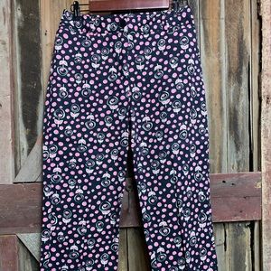 Vintage Harold's Pants